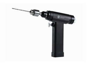 BJ1102 Kemik Matkabı (Sistem 1000)