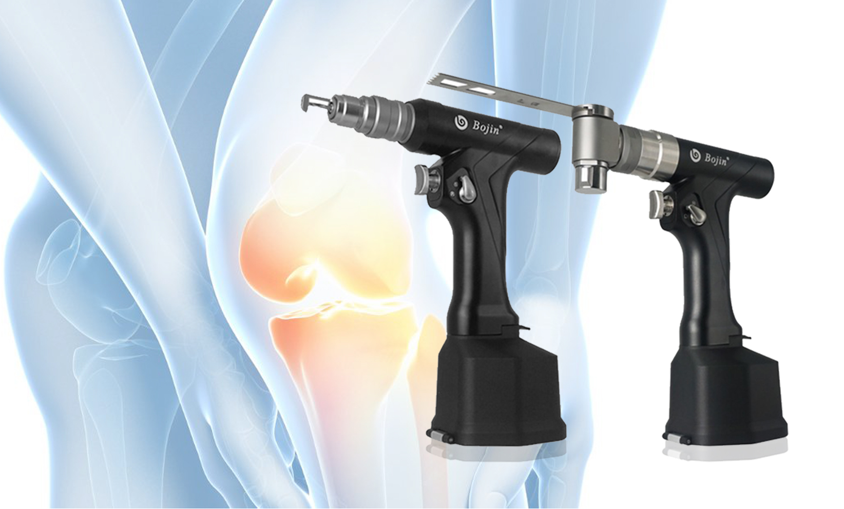 p0z8oJJegNllzwnDIDSIs9zMVAf