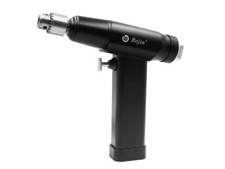 BJ1302 लोकप्रिय हड्डी ड्रिल (सिस्टम 1000)