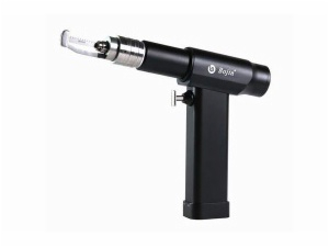 BJ1106 SERNUM SAW (Sistema 1000)