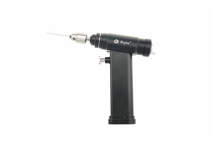 BJ1402 Bone drill(System 1400)