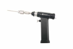 BJ1407B Acetabulum reaming drill(System 1400)