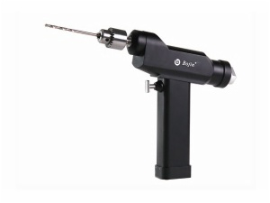 BJ1103 Exercício canulado (sistema 1000)