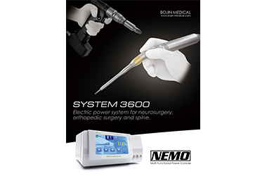 Scie-perceuse de type micro : applications et avantages des outils de coupe de précision