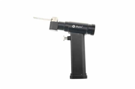 BJ1401 Sagital testere (Sistem 1400)