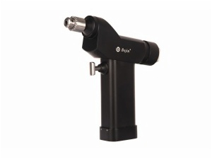 BJ8103 Canulate drill(System 8000)