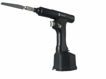 BJ5509 レシプロソー（システム5500）