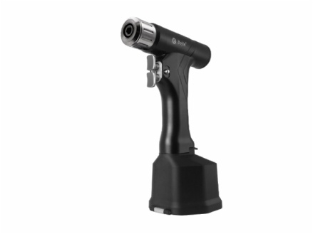 BJ5600 Multifunktionshandst&uuml;ck