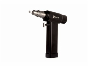 BJ1105 Kranial Bur (Sistem 1000)