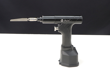 Scies alternatives : le guide ultime des outils de coupe polyvalents