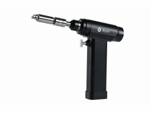 BJ1104 Kranial Matkap (Sistem 1000)