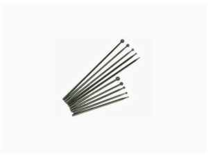 Broca de diamante BJ32012