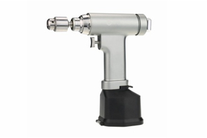 BJ4302 Bone drill(System 4300)
