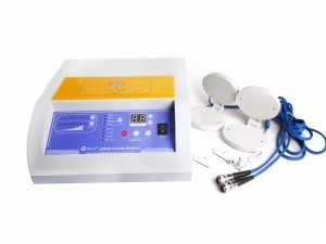 BJK Frakturtherapeutisches Instrument