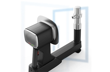 ポータブルX線マシン：医療イメージングのモバイル革命