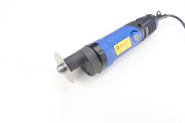 BJ1201S-IV Al&ccedil;ı kesme testeresi