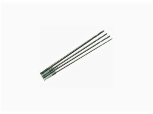 Broca BJ41021SAO AO