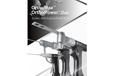 Avantages des forets chirurgicaux orthopédiques modernes